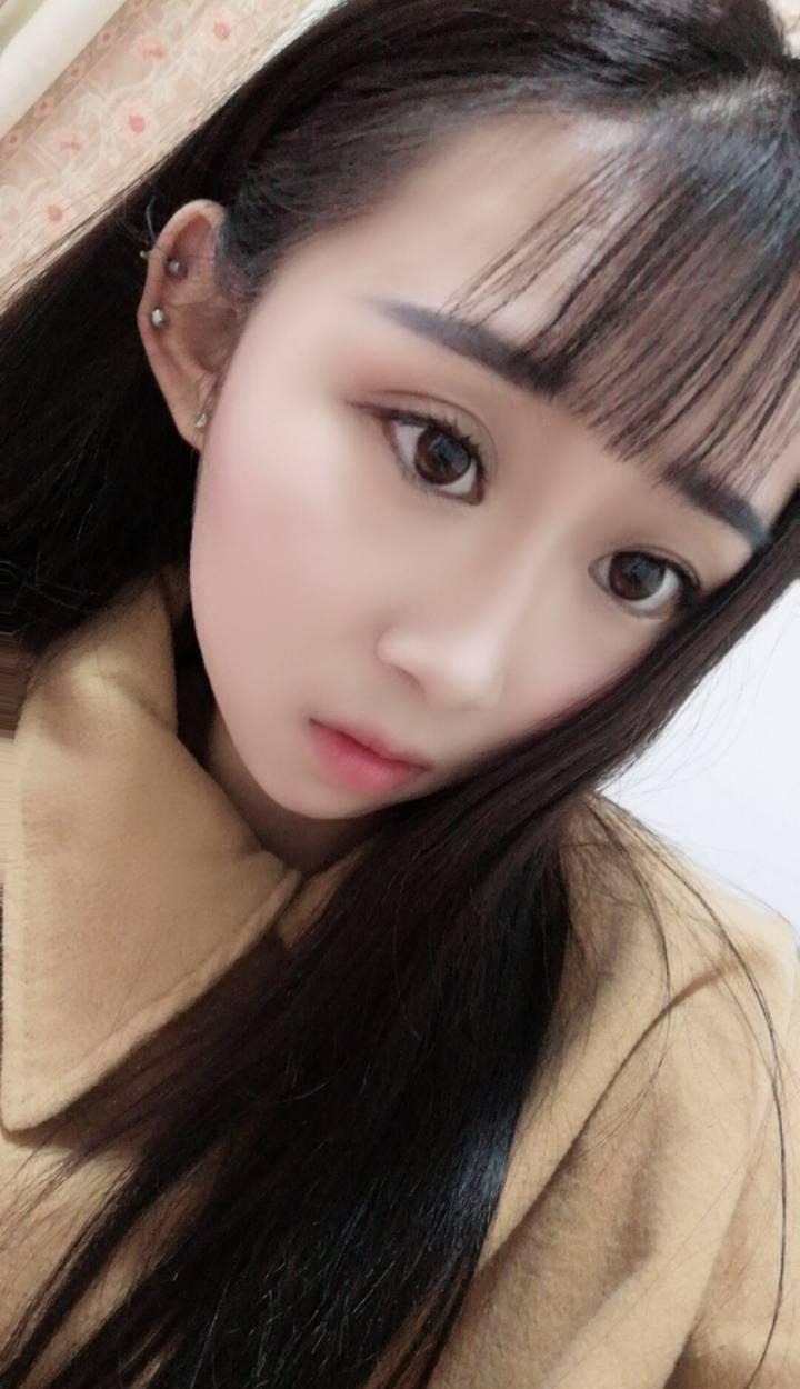 嘉定区不错的兼职模特