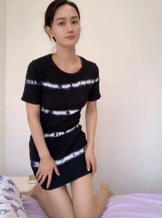 【徐汇区】 中煌大厦 美美