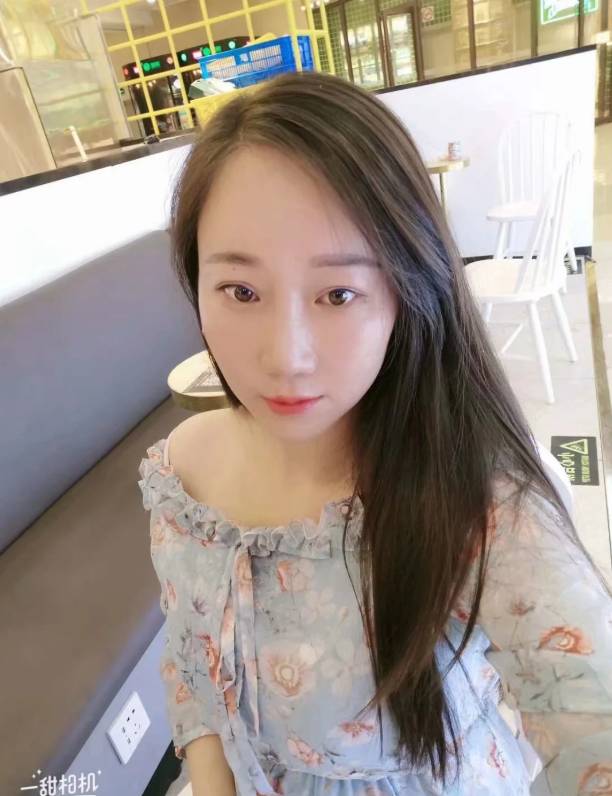 【静安区】 龙盛佳苑 Sao妹晨曦