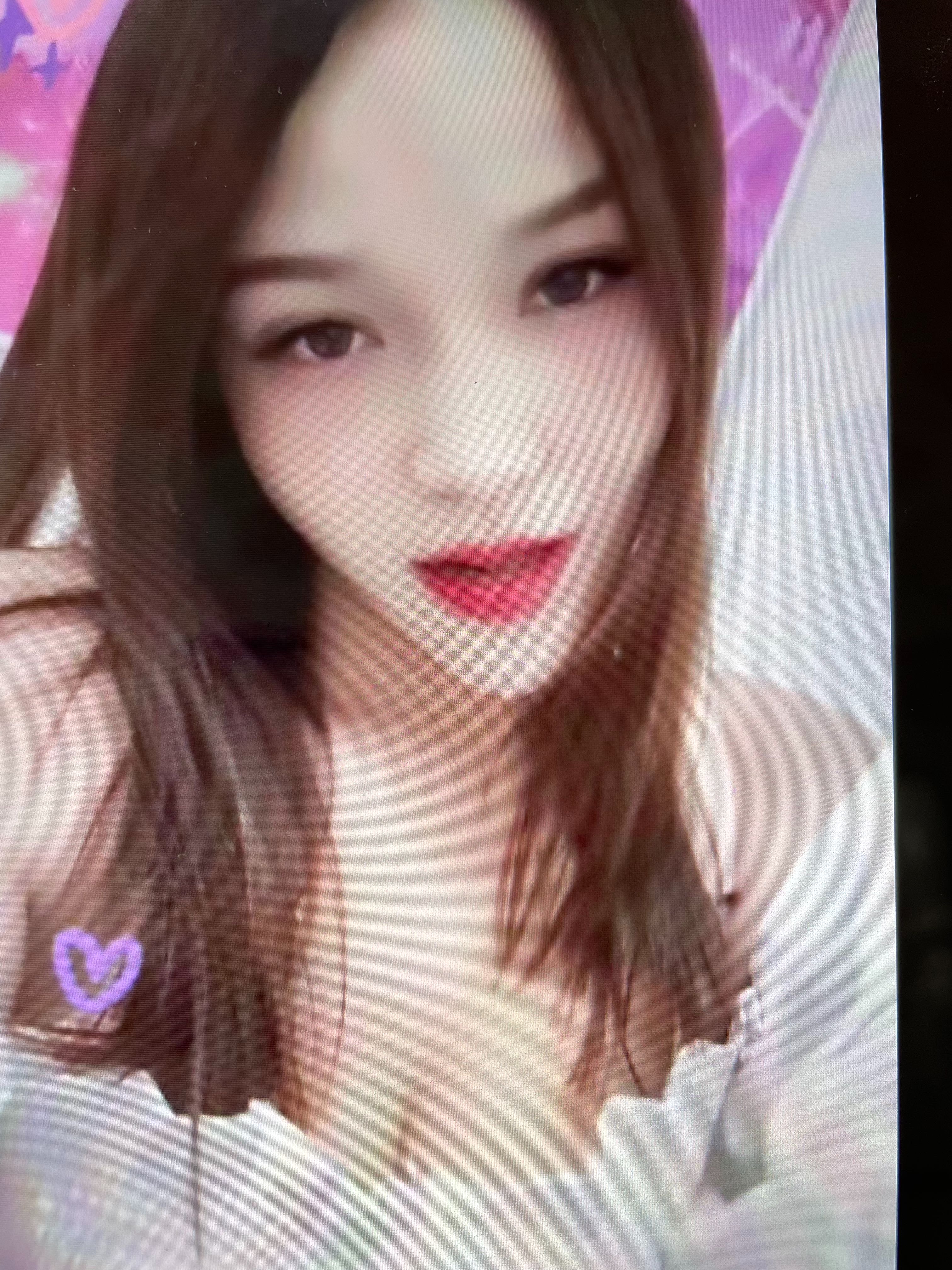 徐汇区性价比不错的兼职少妇