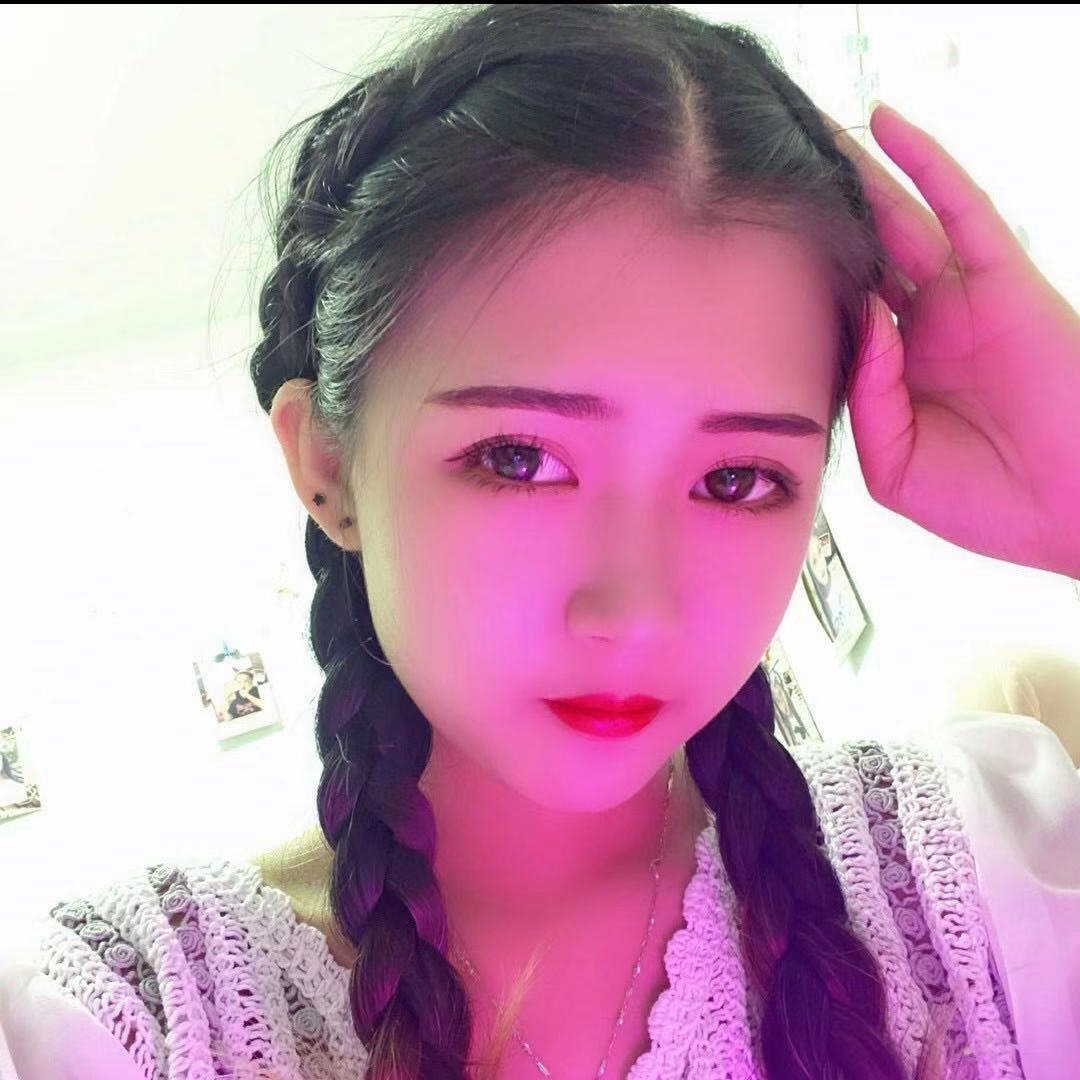 妹妹兼职，哥哥多多关照