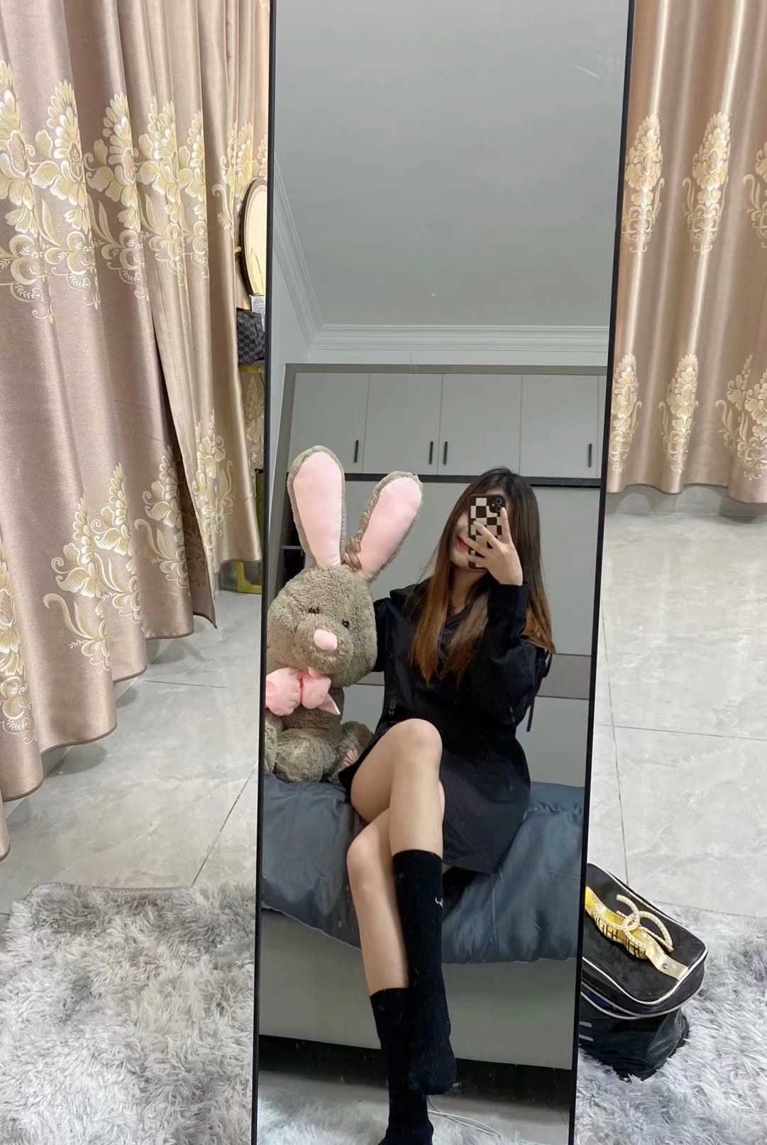 黄浦区兼职妹子，不上门