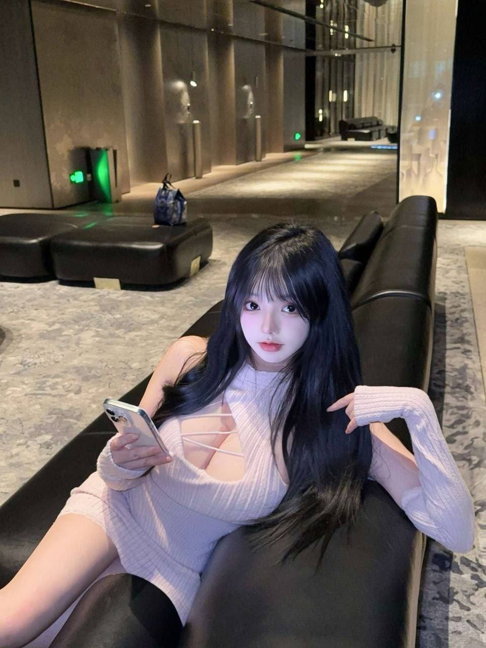 #个人兼职 #学妹 #可上门