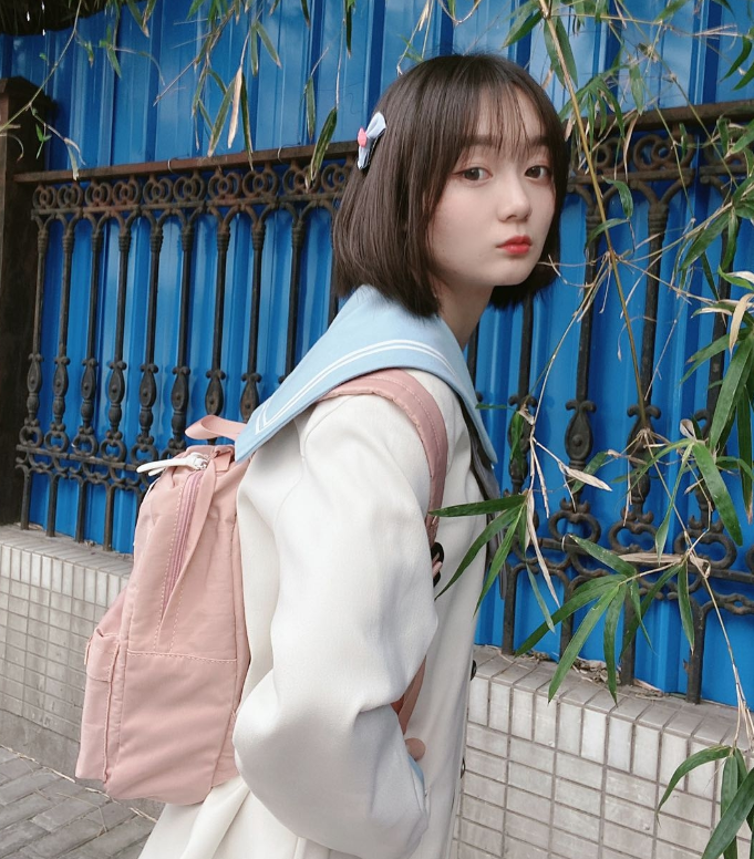 浦东新区兼职妹妹