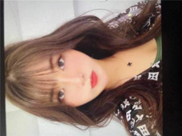 验证漕宝路星巴克附近兼职QT不错